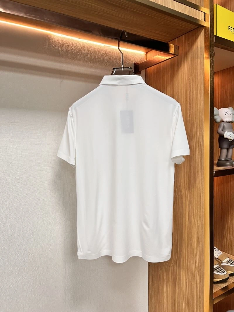 Comfortable Boss T-Shirts 159734