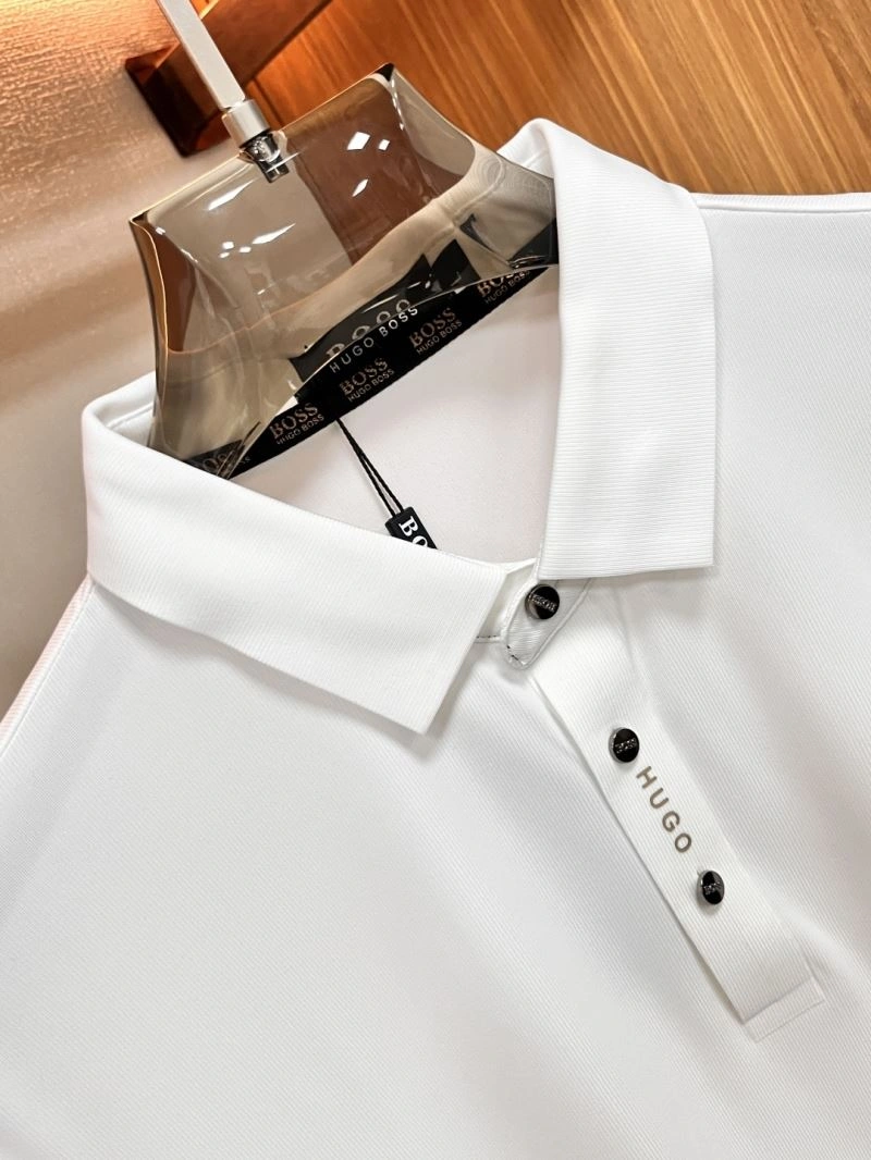 Comfortable Boss T-Shirts 159734