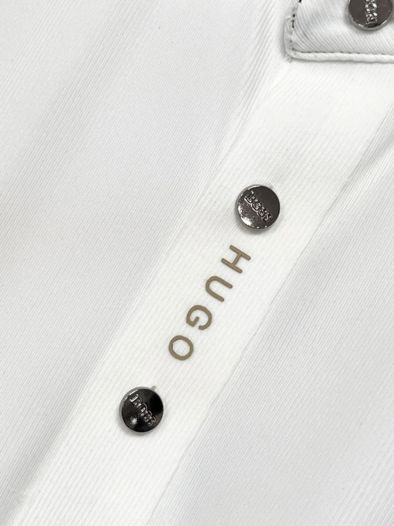 Comfortable Boss T-Shirts 159734