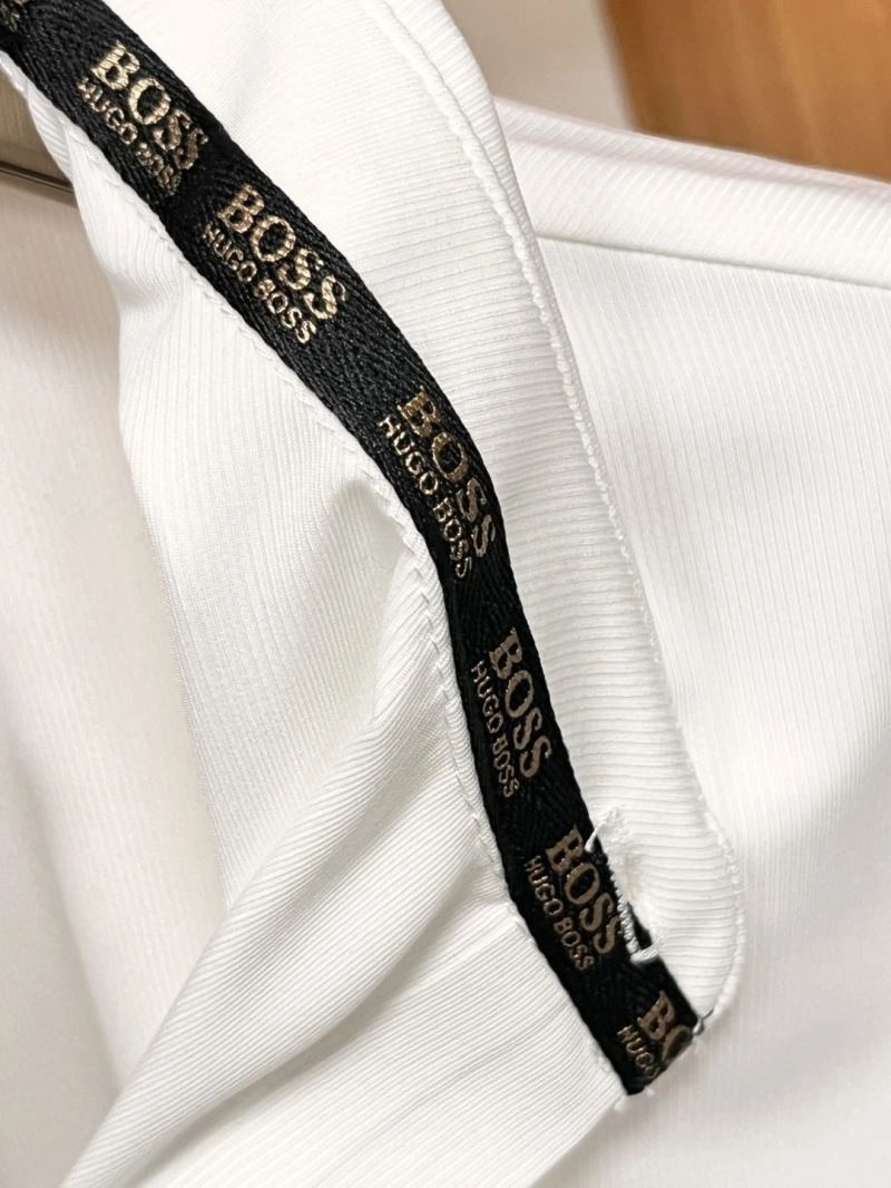Comfortable Boss T-Shirts 159734