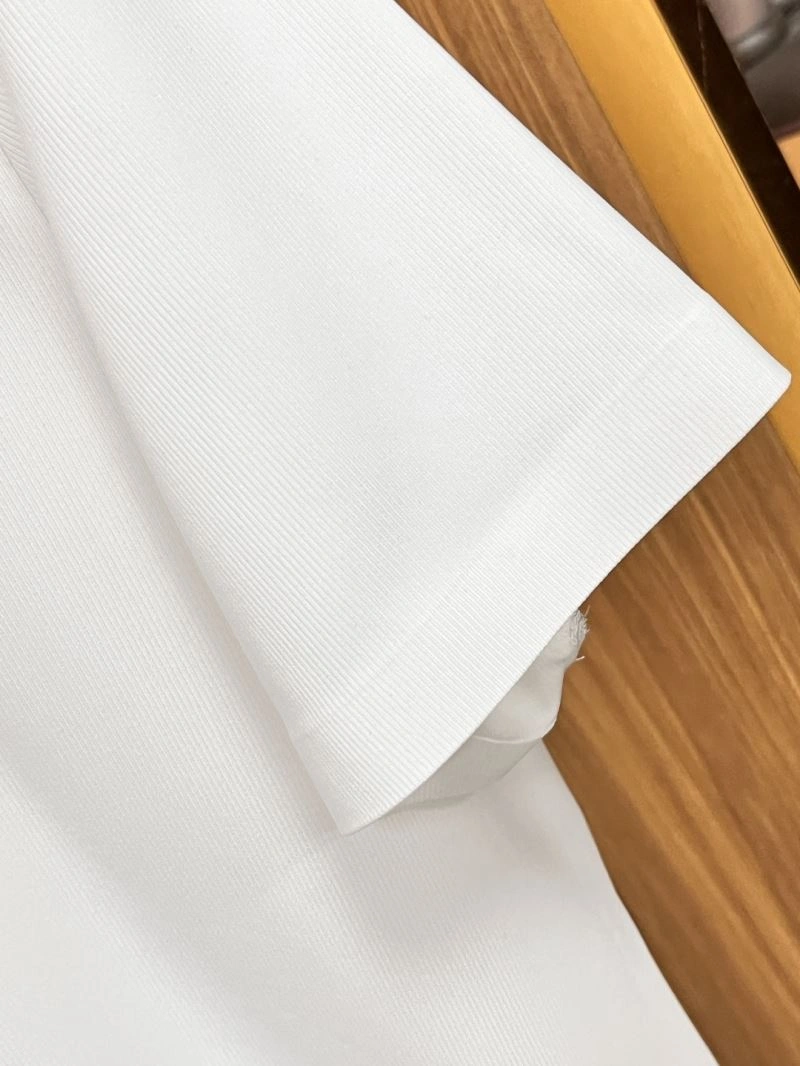 Comfortable Boss T-Shirts 159734