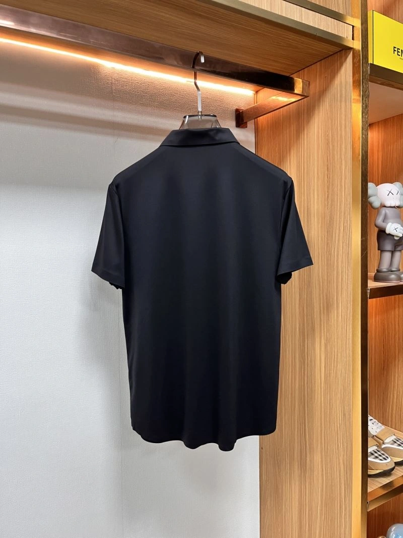 WellDesigned Boss T-Shirts 159736