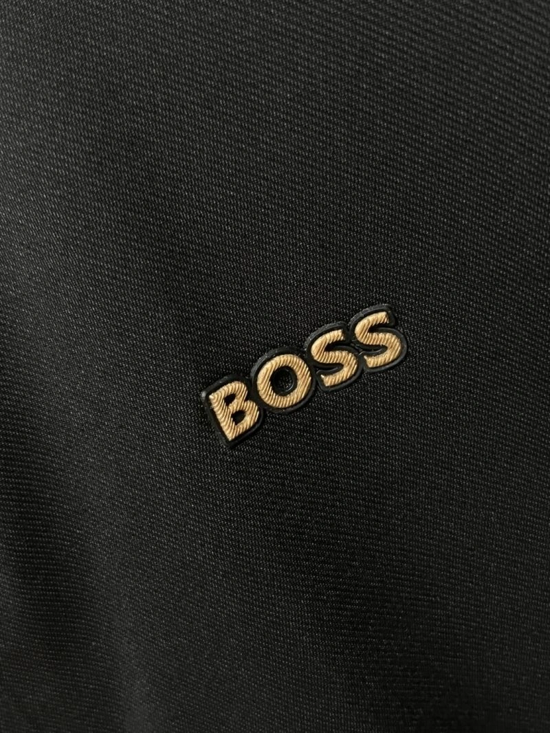 WellDesigned Boss T-Shirts 159736