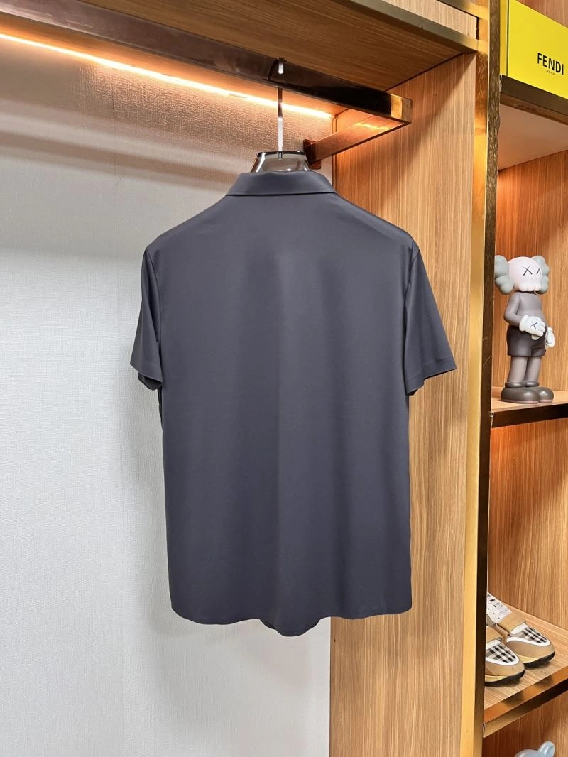 Boss T-Shirts Cozy 159732