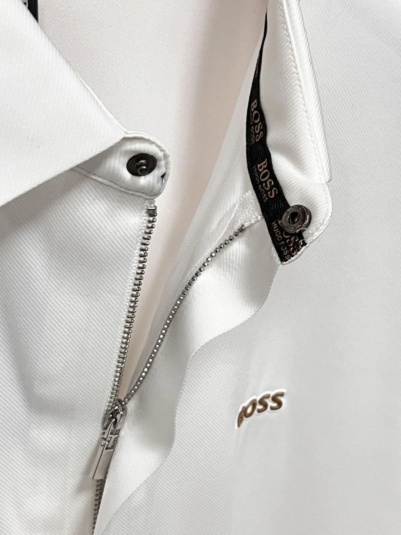 WellDesigned Boss T-Shirts 159731
