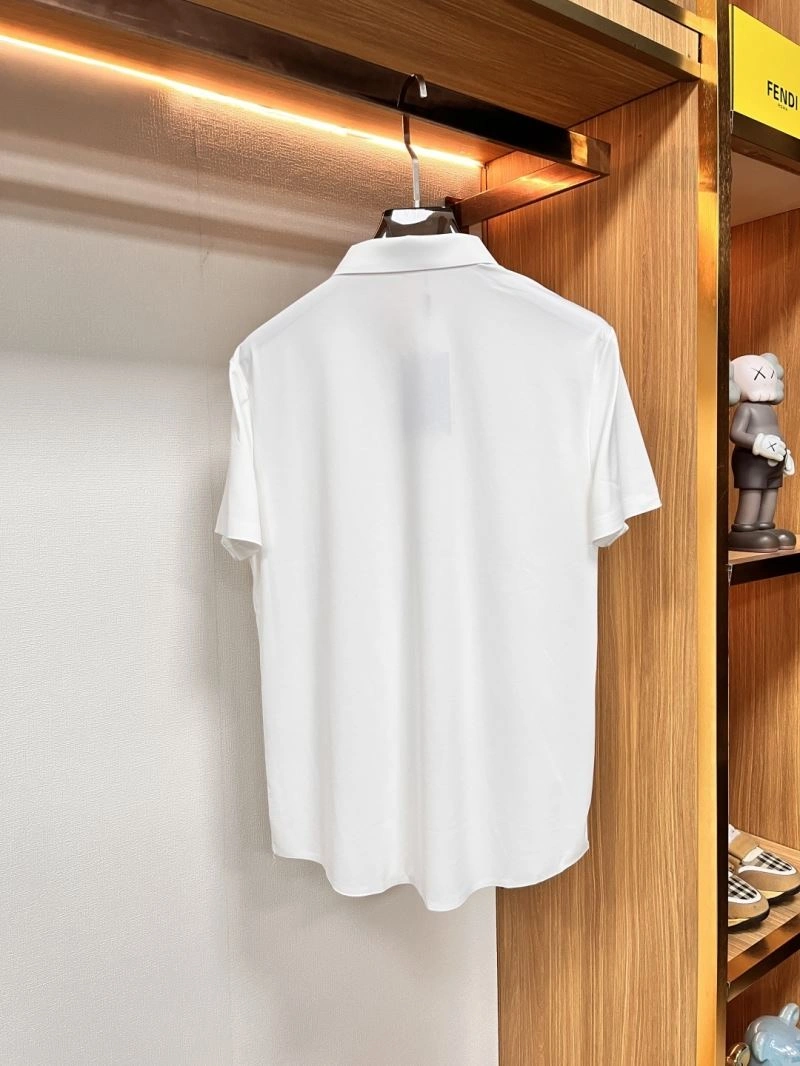 WellDesigned Boss T-Shirts 159731
