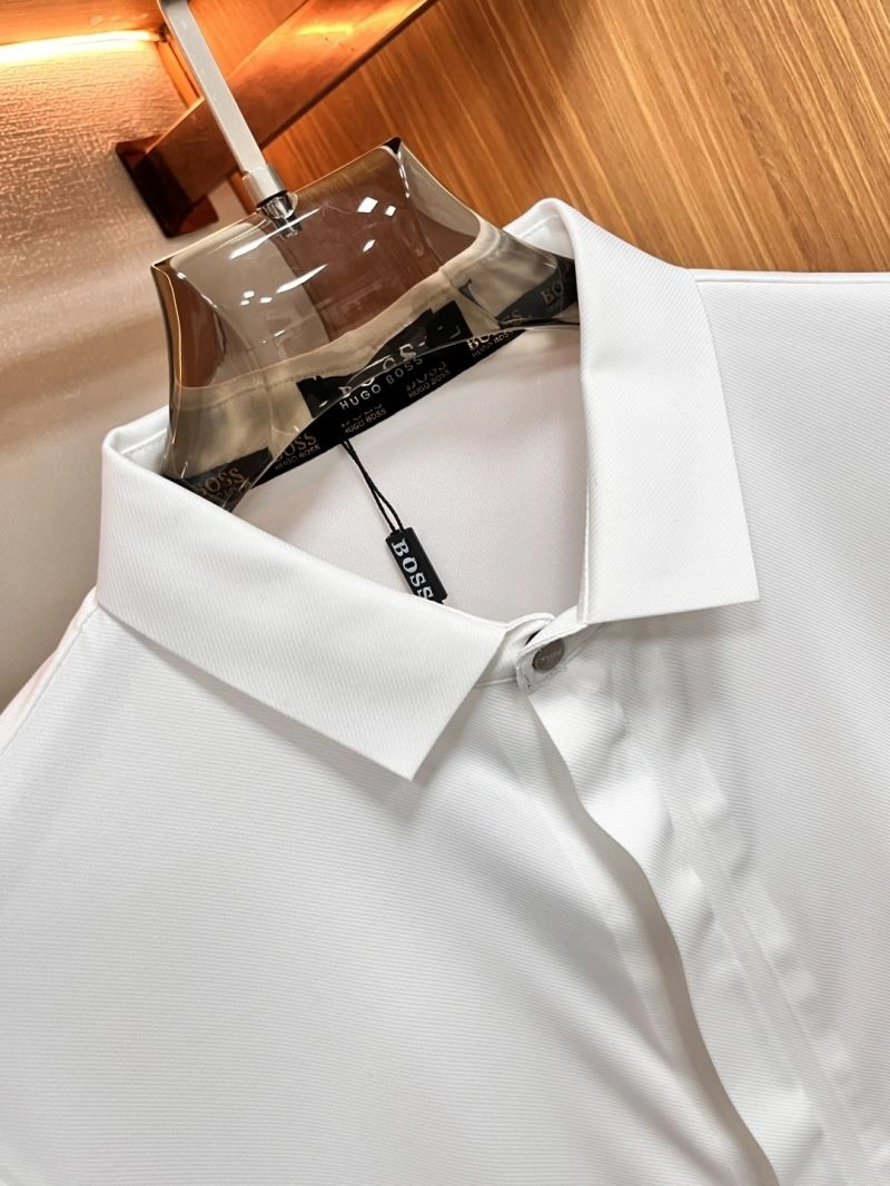WellDesigned Boss T-Shirts 159731