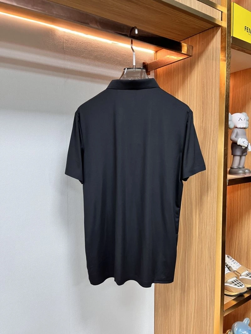 EyeCatching Boss T-Shirts 159730
