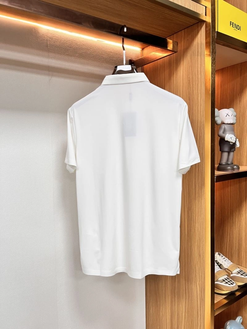 Boss T-Shirts Packable 159822