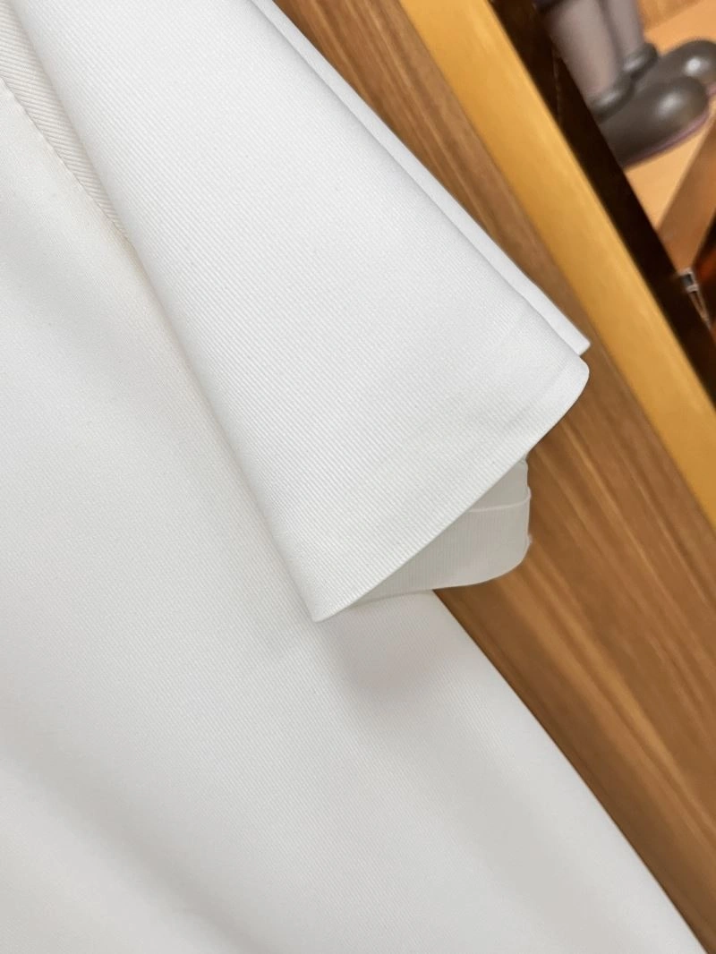 Boss T-Shirts Packable 159822
