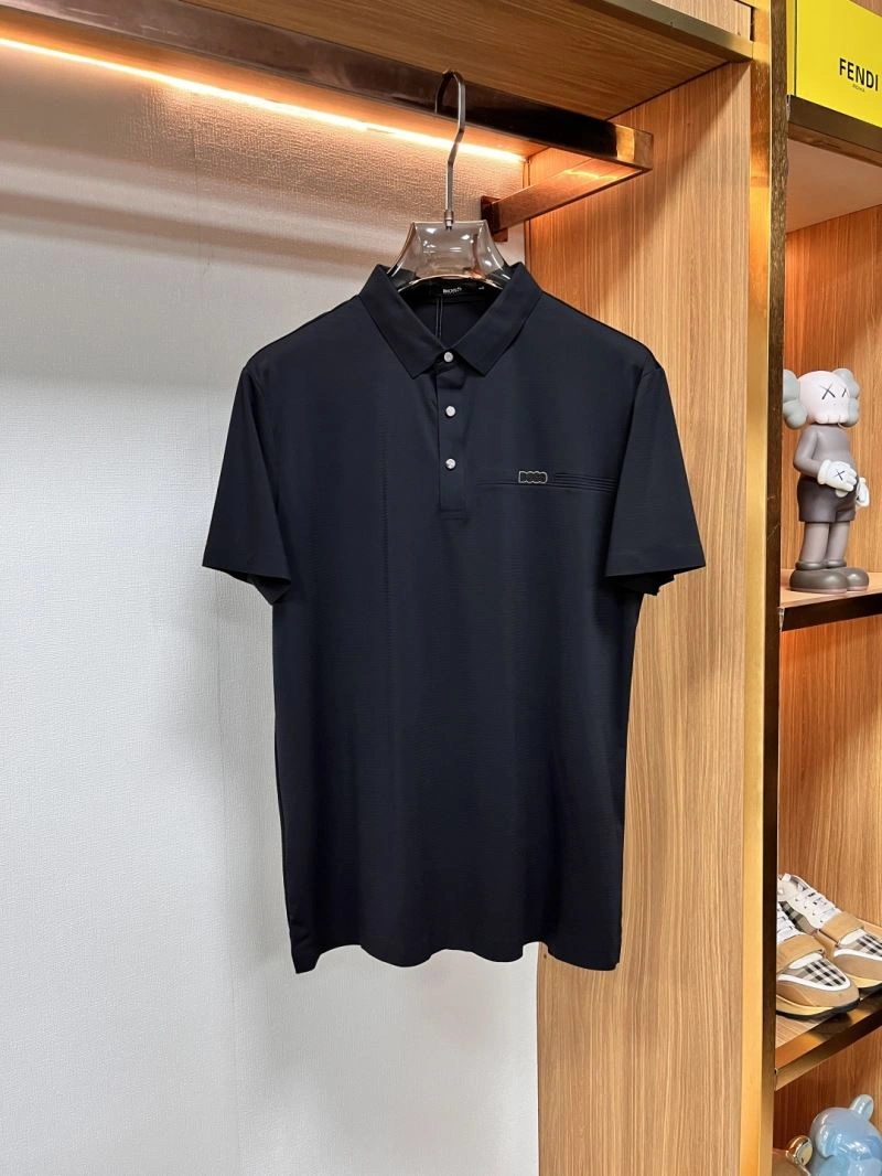 Resilient Boss T-Shirts 159727
