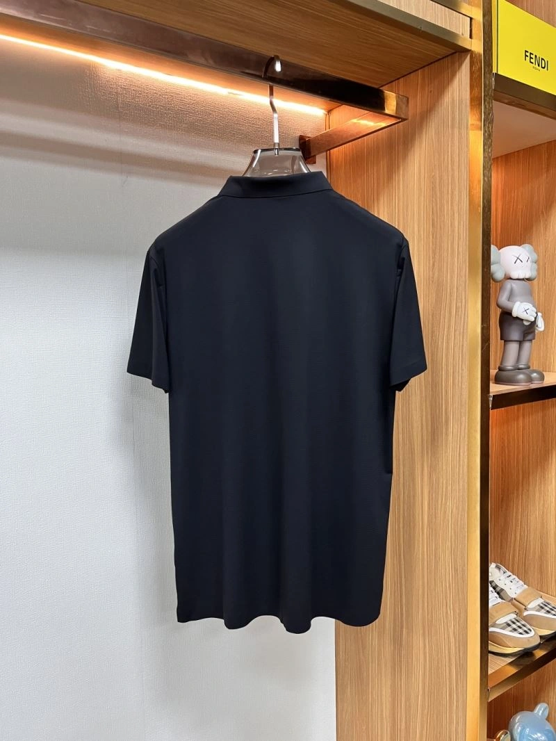 Resilient Boss T-Shirts 159727