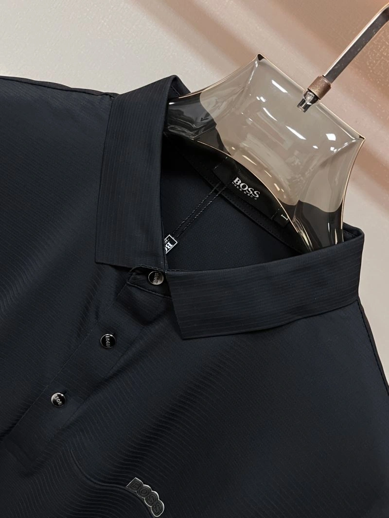 Resilient Boss T-Shirts 159727
