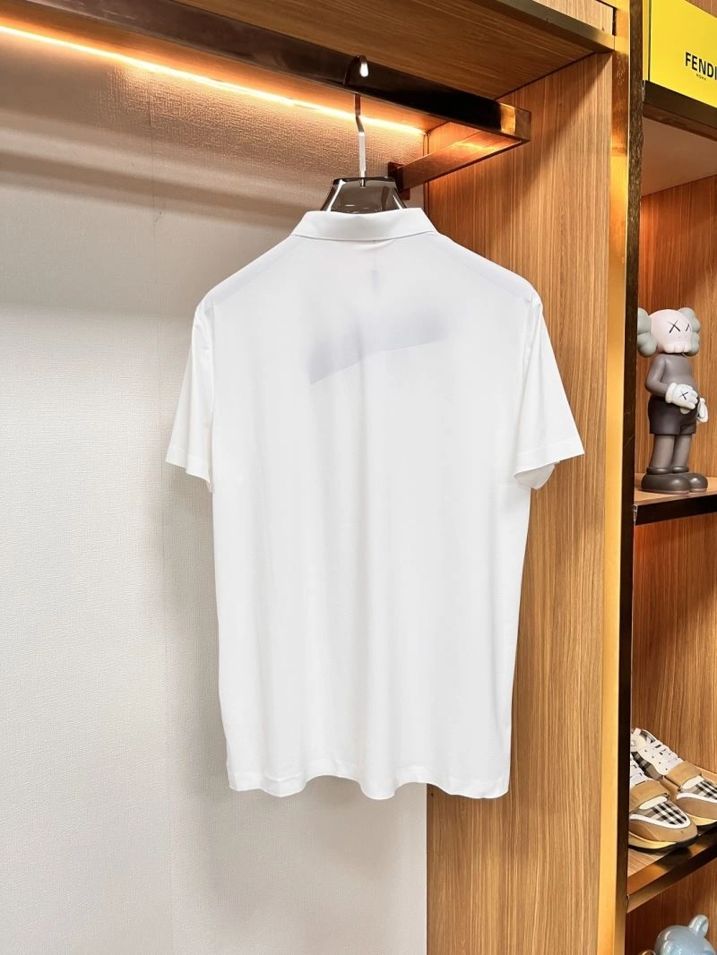 Bright Boss T-Shirts 159729