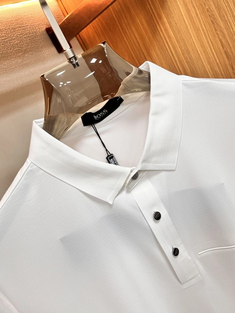 Bright Boss T-Shirts 159729