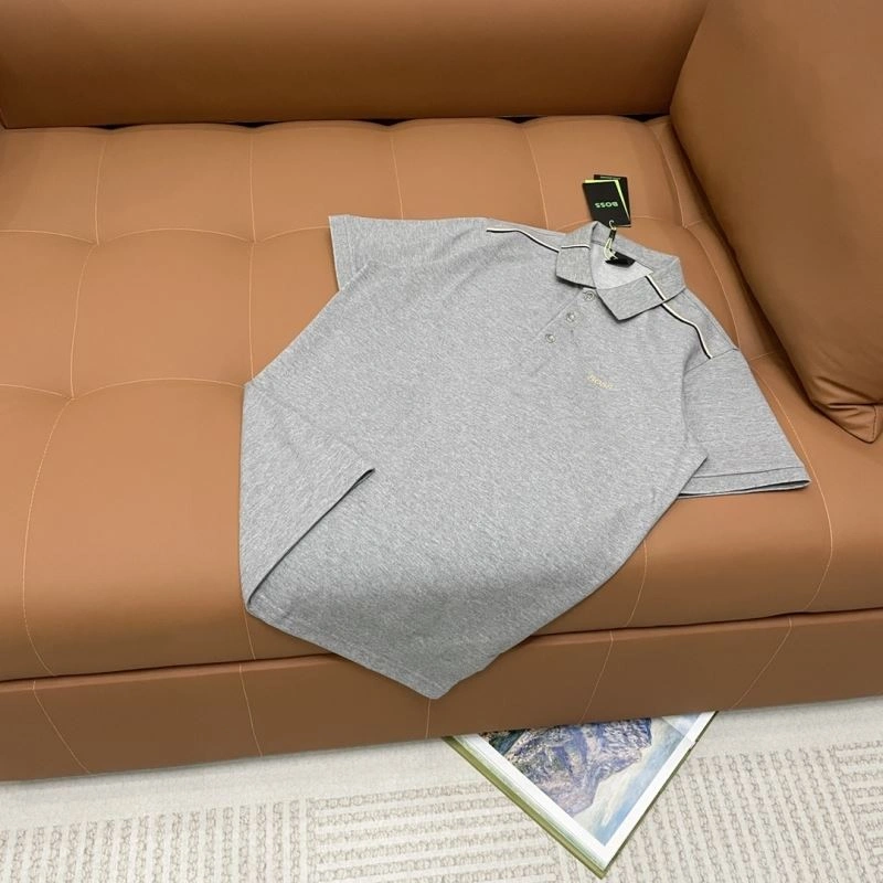 FashionForward Boss T-Shirts 158723