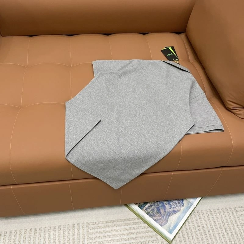 FashionForward Boss T-Shirts 158723