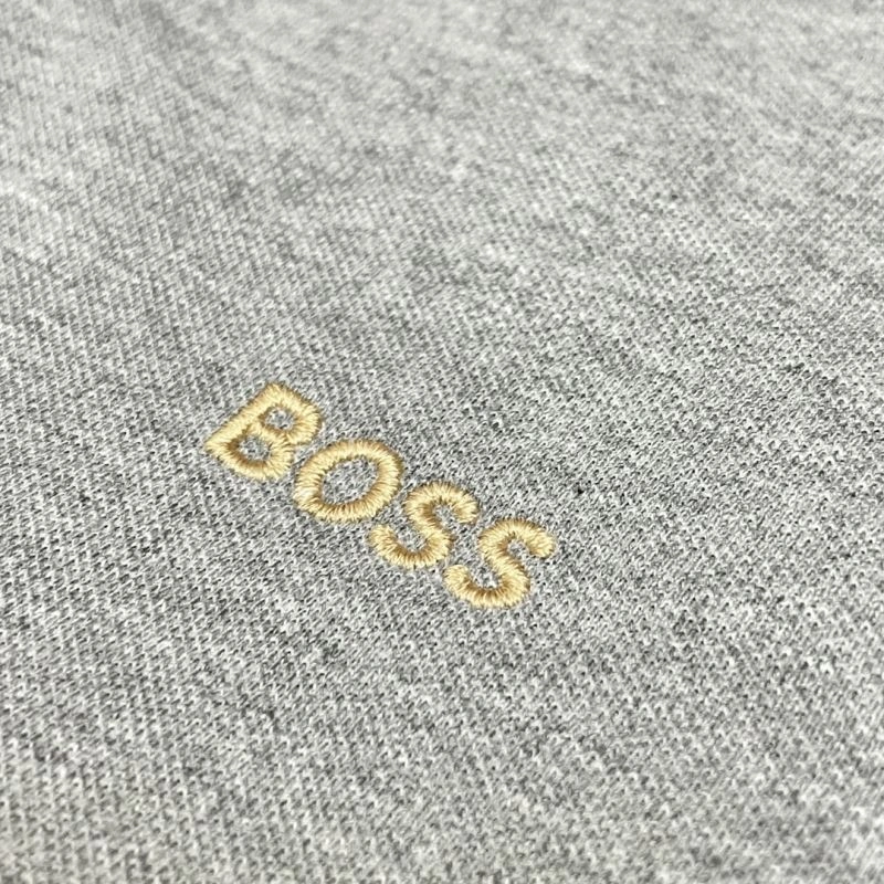 FashionForward Boss T-Shirts 158723