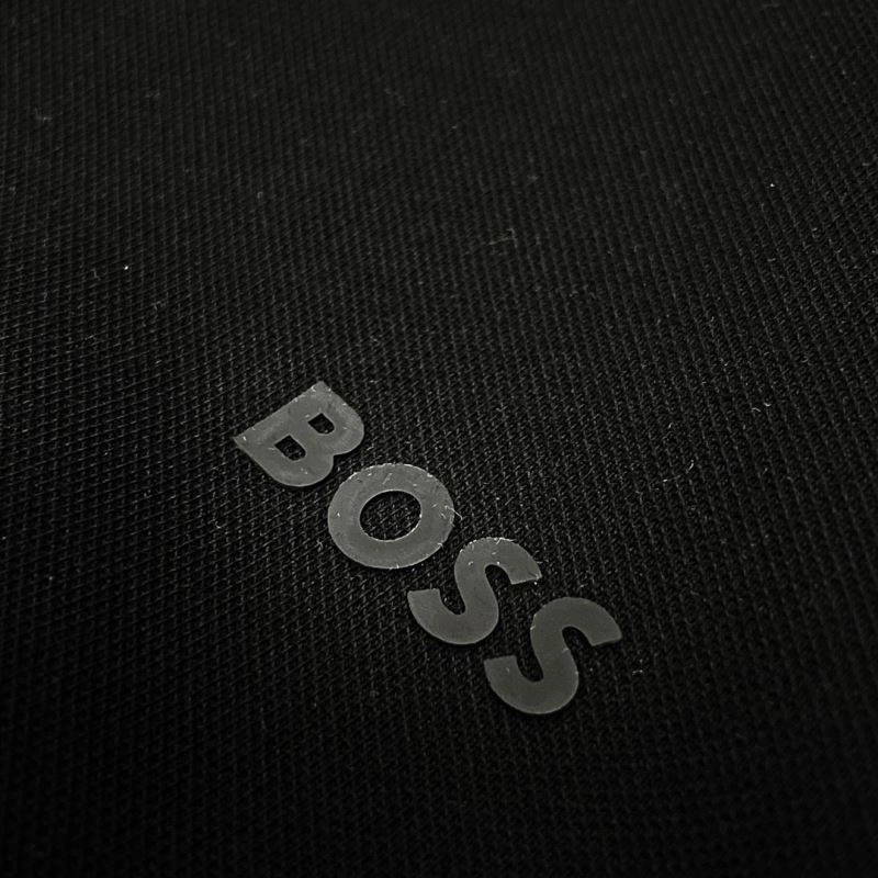 Boss T-Shirts Affordable 158693
