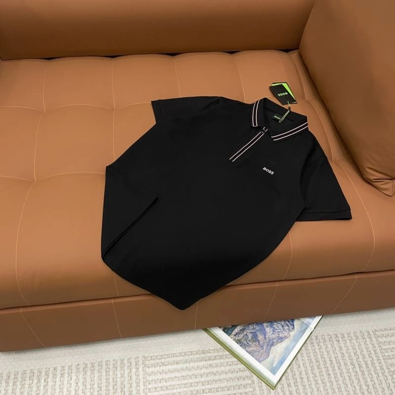Seasonal Boss T-Shirts 158725