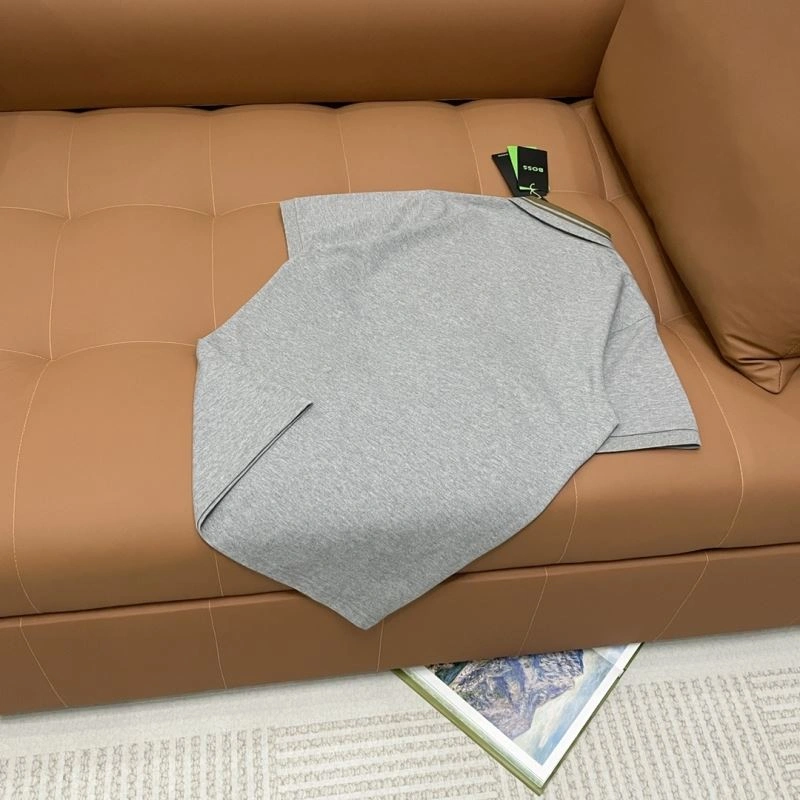 Packable Boss T-Shirts 158692