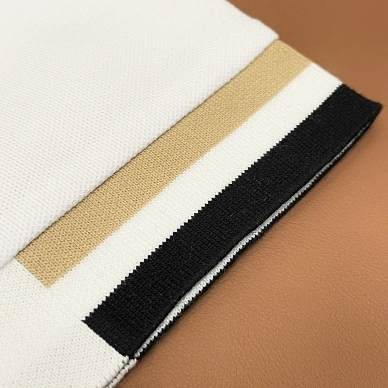 Boss T-Shirts Elegant 158685