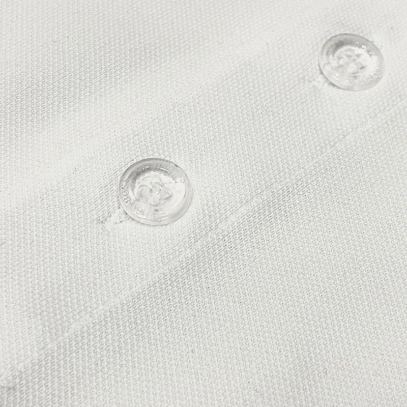 Boss T-Shirts Minimalist 158688