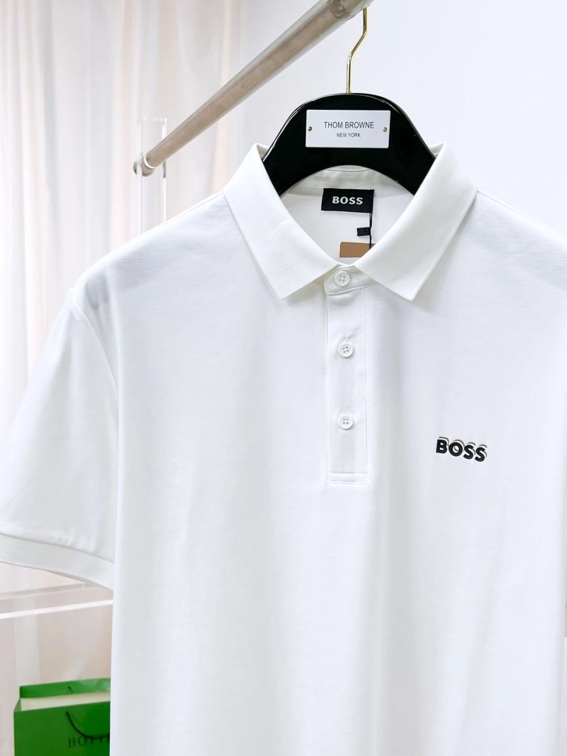 NewStyle Boss T-Shirts 158681