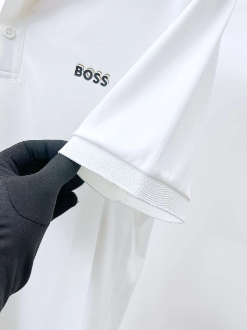 NewStyle Boss T-Shirts 158681