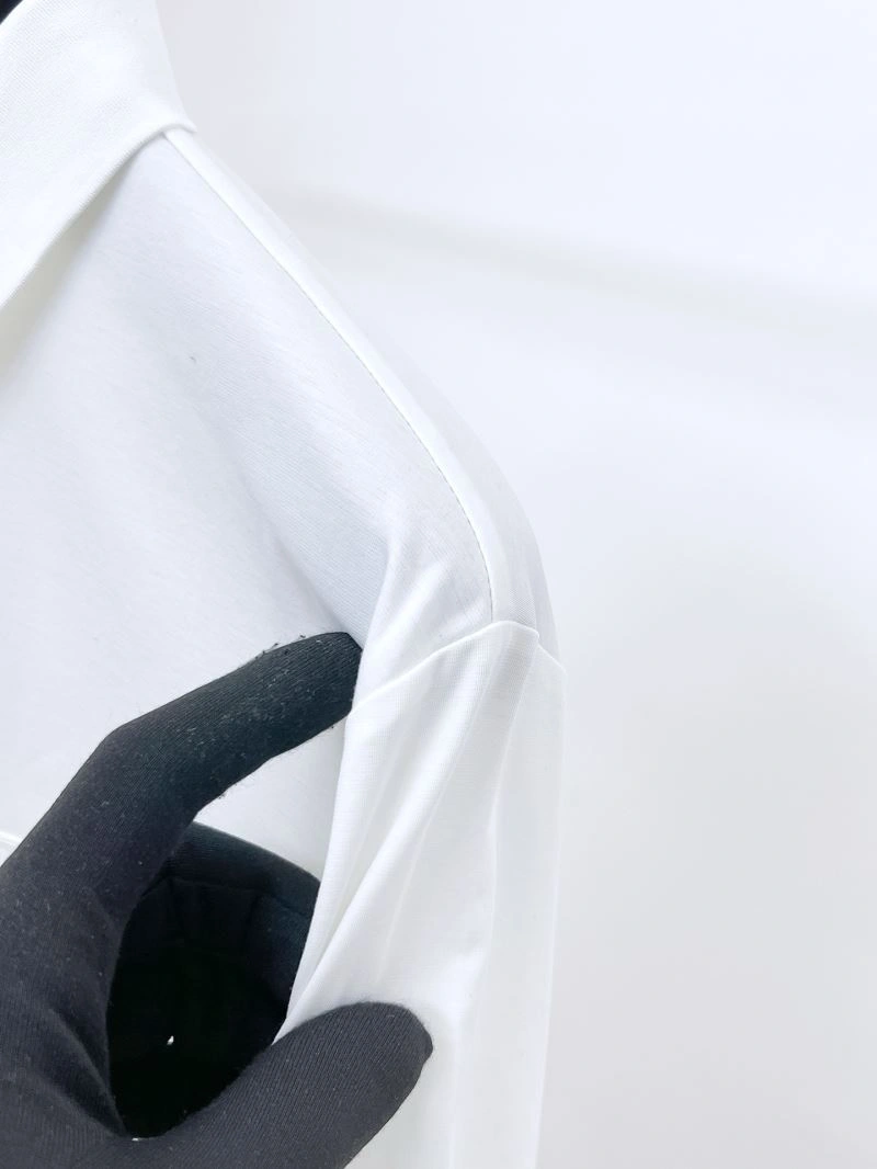 NewStyle Boss T-Shirts 158681