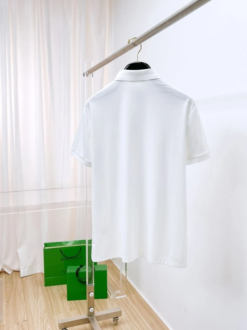 NewStyle Boss T-Shirts 158681