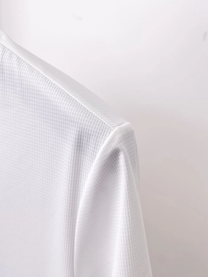 Boss T-Shirts Unisex 158722
