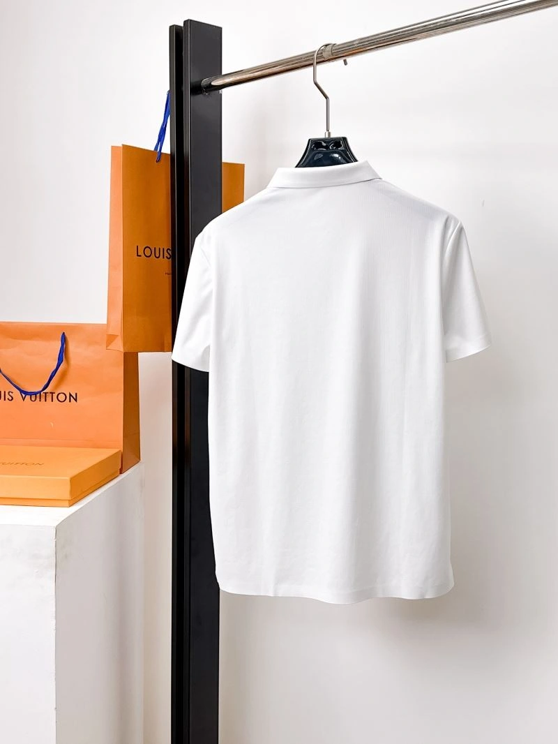 Boss T-Shirts Unisex 158722