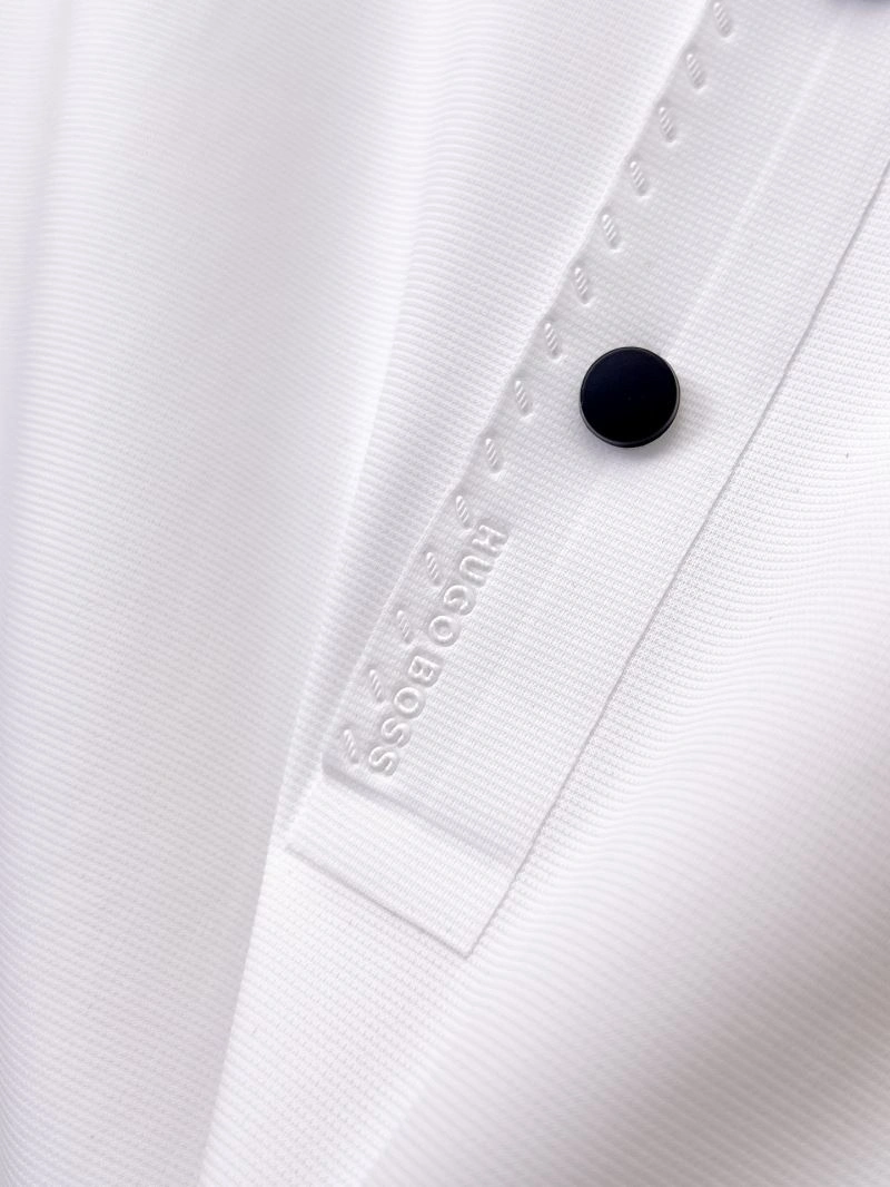 Boss T-Shirts Attractive 158680