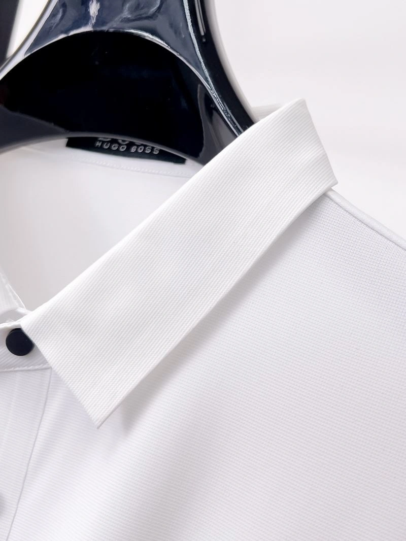 Boss T-Shirts Attractive 158680