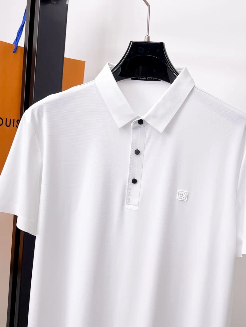 Boss T-Shirts Attractive 158680