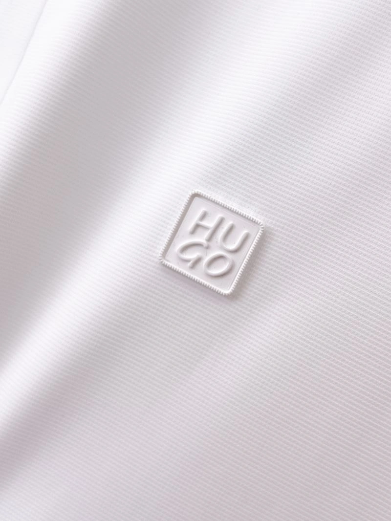 Boss T-Shirts Attractive 158680
