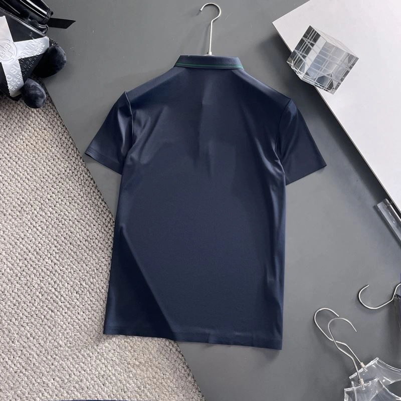 Effortless Boss T-Shirts 158721