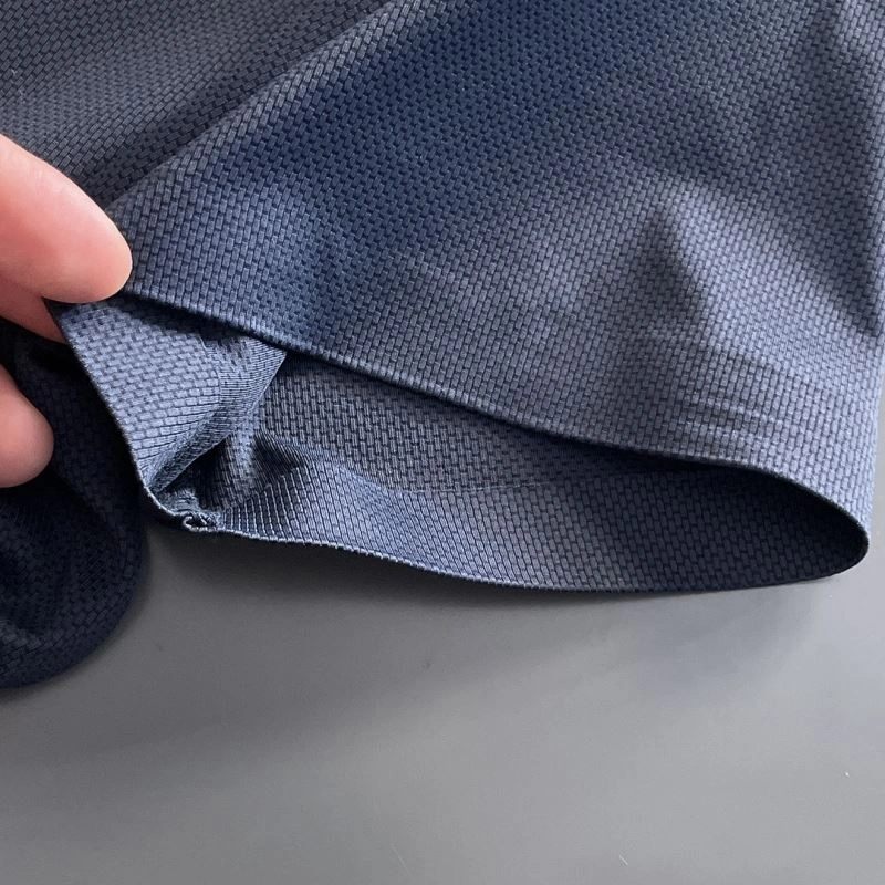 Effortless Boss T-Shirts 158721