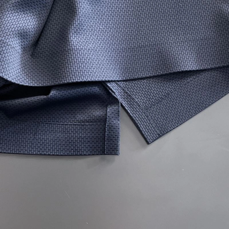 Effortless Boss T-Shirts 158721