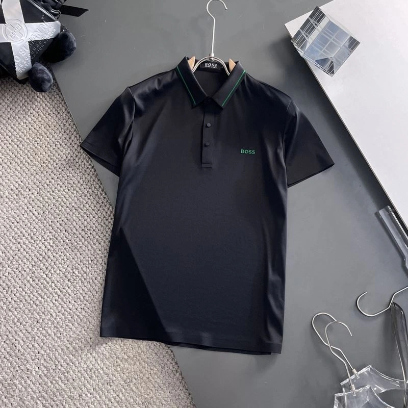 Premium Boss T-Shirts 158678