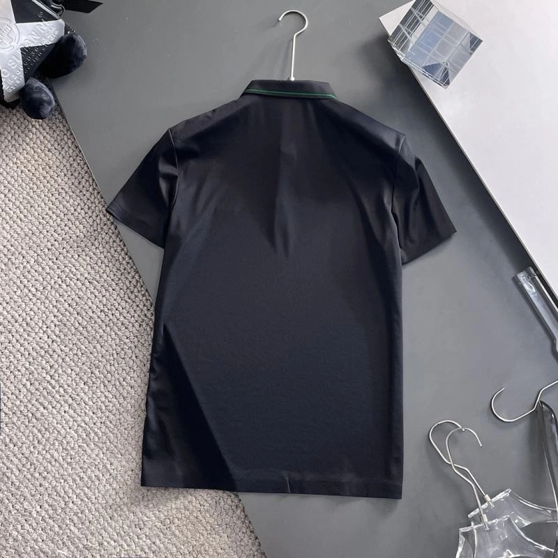Premium Boss T-Shirts 158678