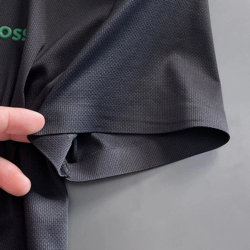 Premium Boss T-Shirts 158678