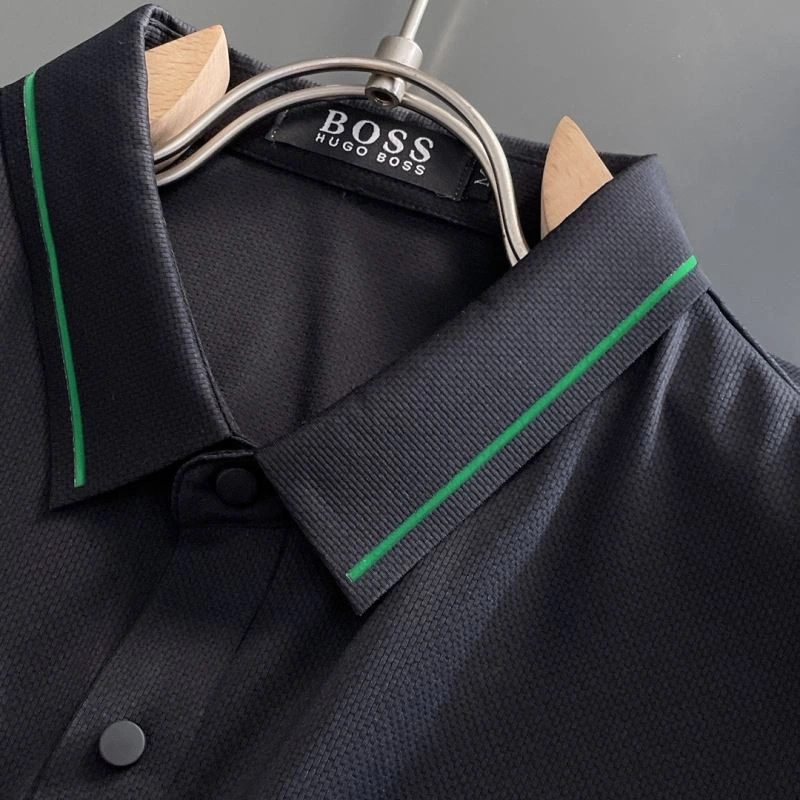 Premium Boss T-Shirts 158678