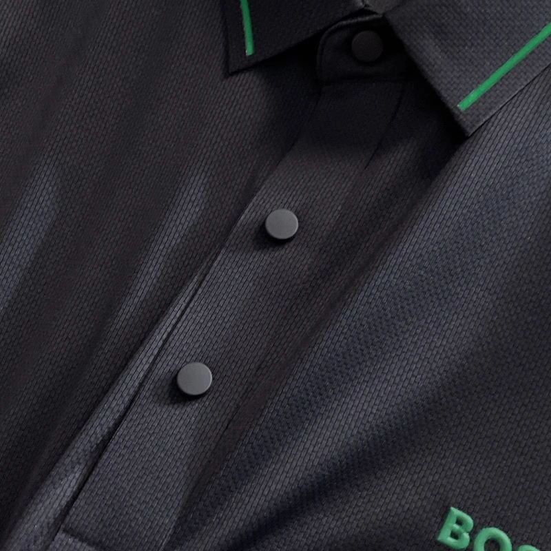 Premium Boss T-Shirts 158678