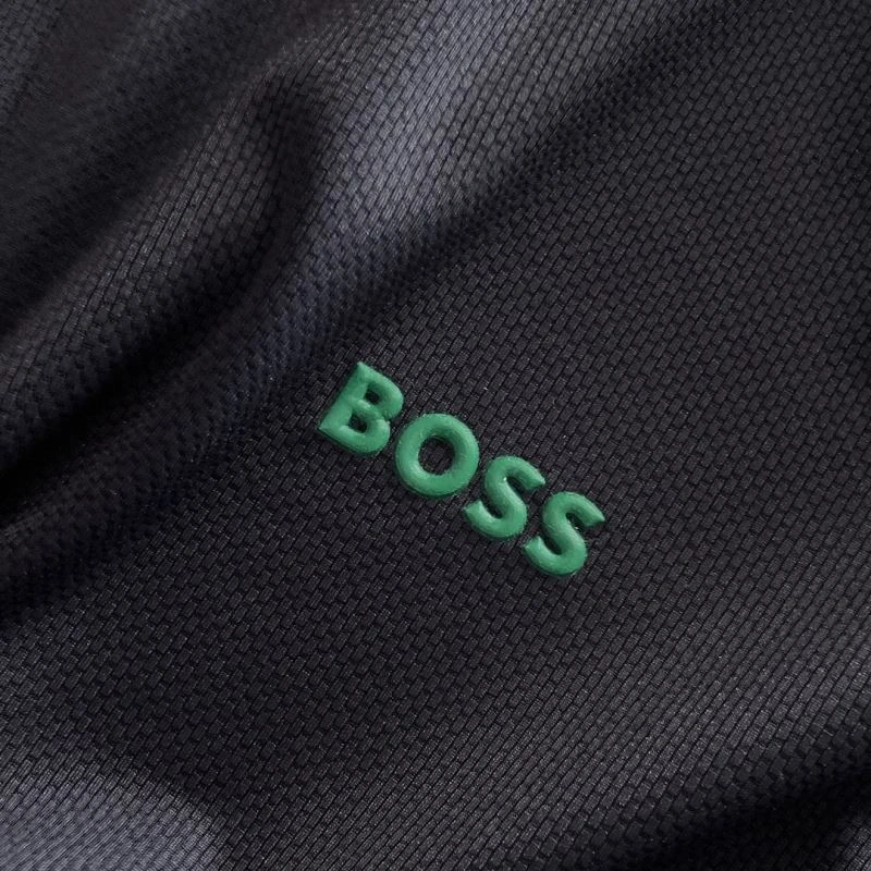 Premium Boss T-Shirts 158678