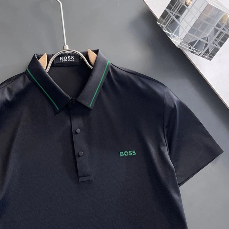 Premium Boss T-Shirts 158678