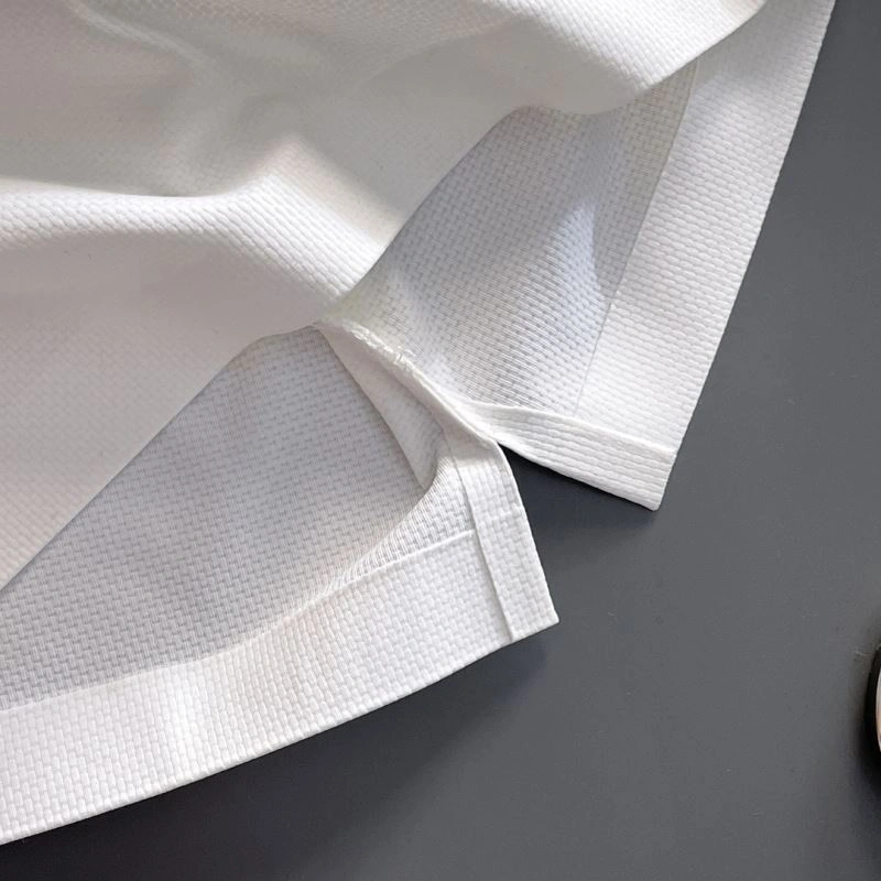 Flexible Boss T-Shirts 158710
