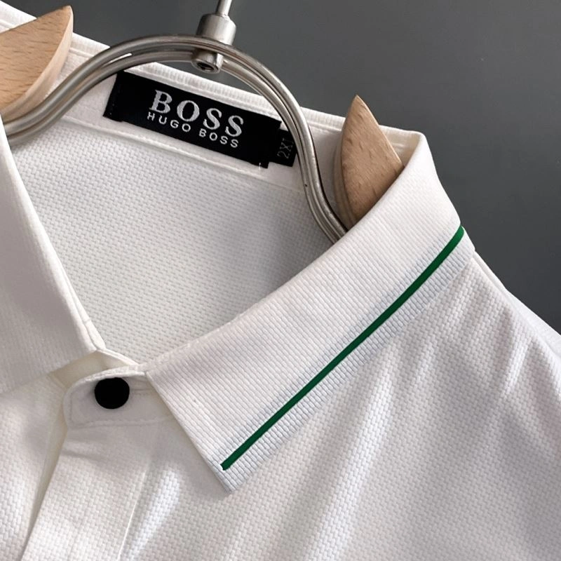 Flexible Boss T-Shirts 158710