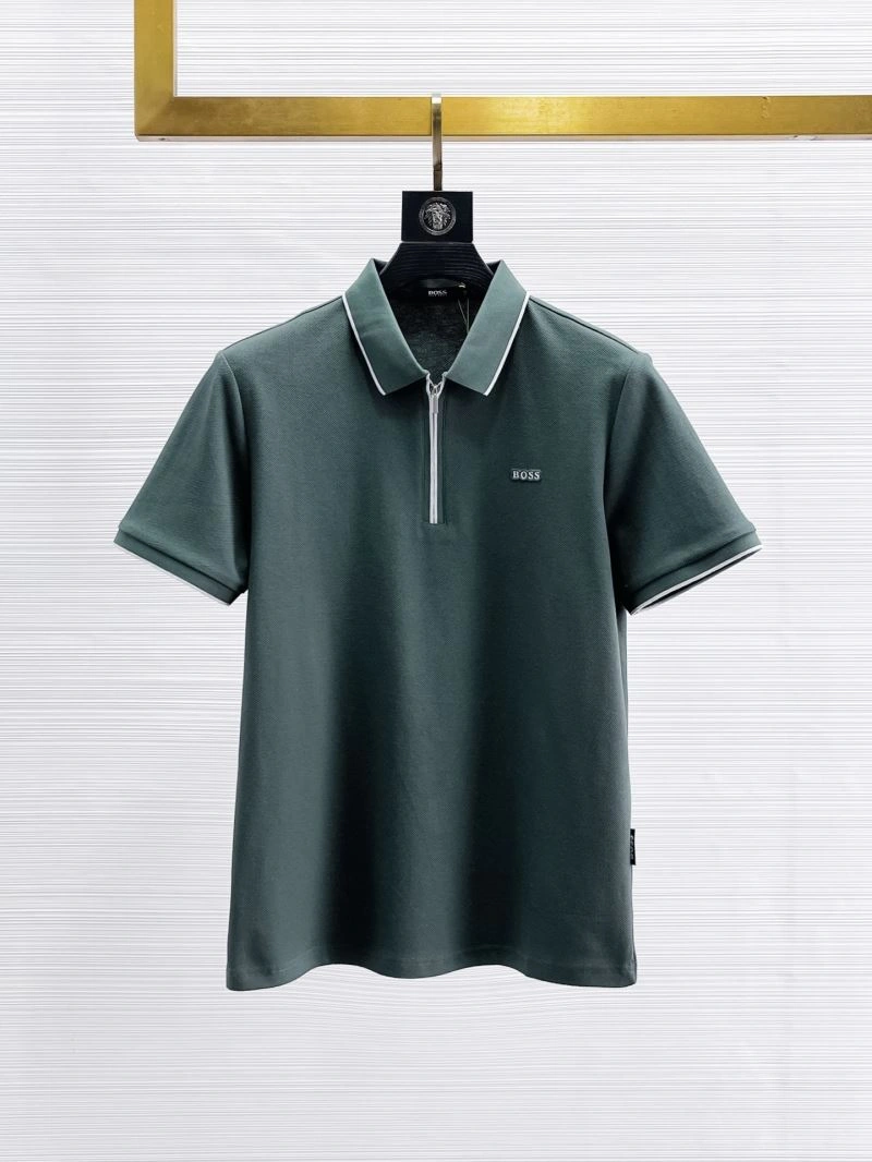 Neat Boss T-Shirts 158675